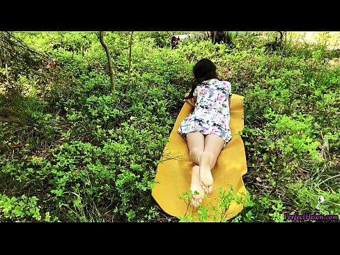 ❤️ ටින්ඩර් මත සිටින ආගන්තුකයෙක් මගේ පුකට ස්වයං වින්දනයේ යෙදෙන අතර වනාන්තරයේ දැඩි ආශාවකින් කෙලෙසයි අසභ්‍ය වීඩියෝව අසභ්‍ය si.bestsexporno.ru