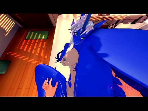 ❤️ Demon Fish Girl Monster අසභ්‍ය වීඩියෝව අසභ්‍ය si.bestsexporno.ru