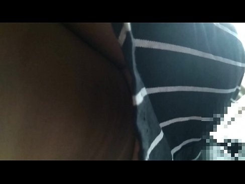 ❤️ පෑන්ටියක් නැති කළු ඇඳගත් ගැහැණු ළමයා, 2 කොටස අසභ්‍ය වීඩියෝව අසභ්‍ය si.bestsexporno.ru