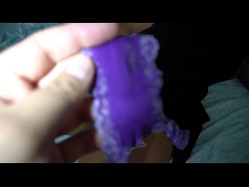 ❤️ මගේ අක්කා හොඳටම බීලා ආවා, මම එයාව ඇහැරෙනකන්ම කෙලෙව්වා අසභ්‍ය වීඩියෝව අසභ්‍ය si.bestsexporno.ru